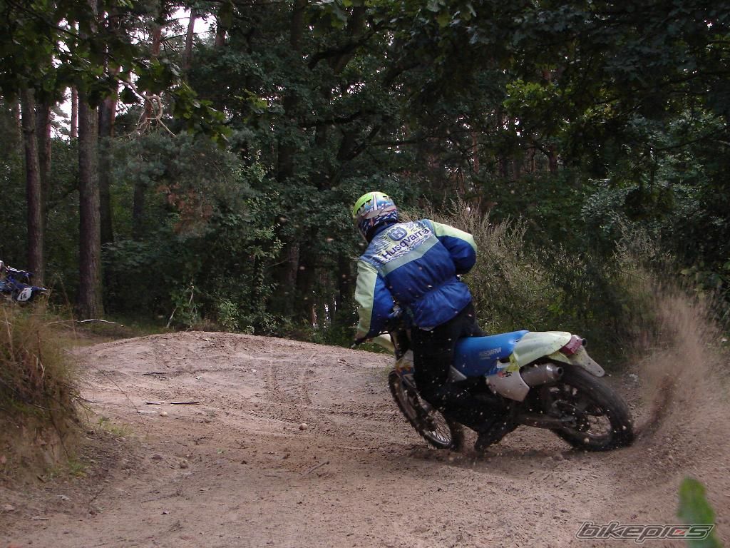 Photo 1025158