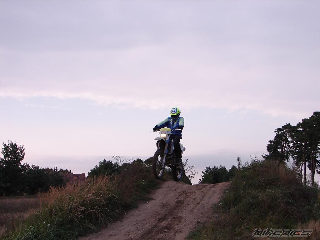 Photo 1025162