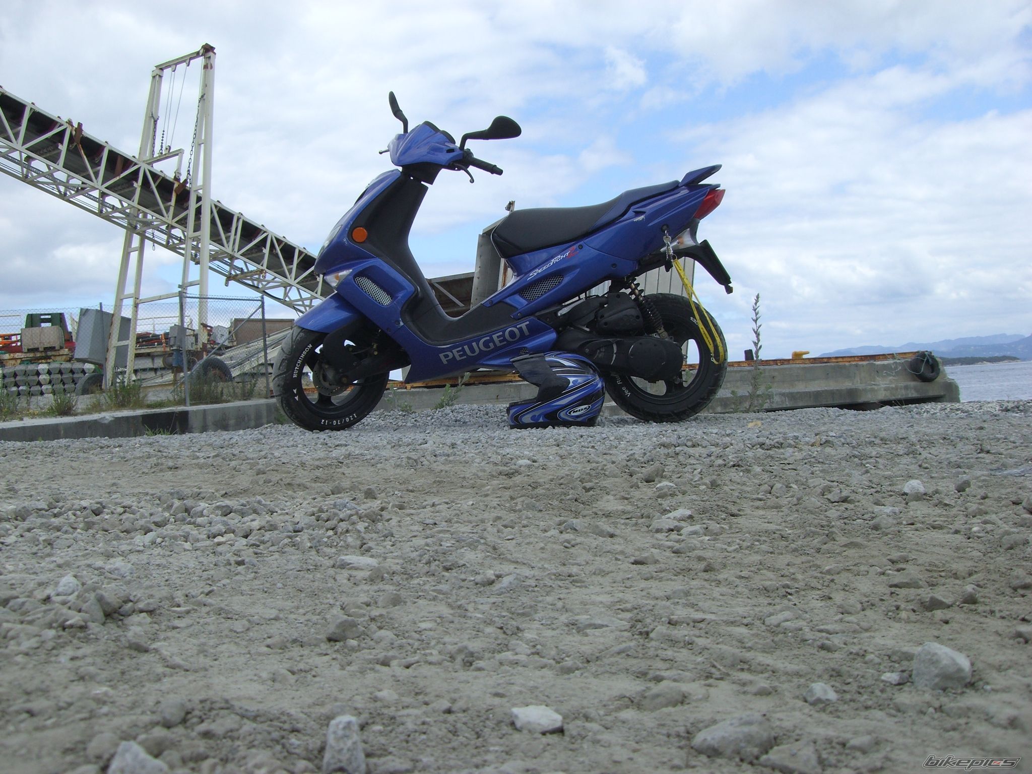 Bike Photo 1025207