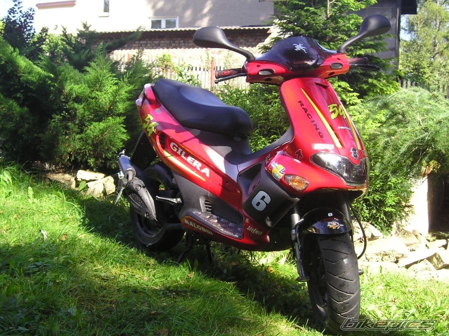 Bike Photo 1025345