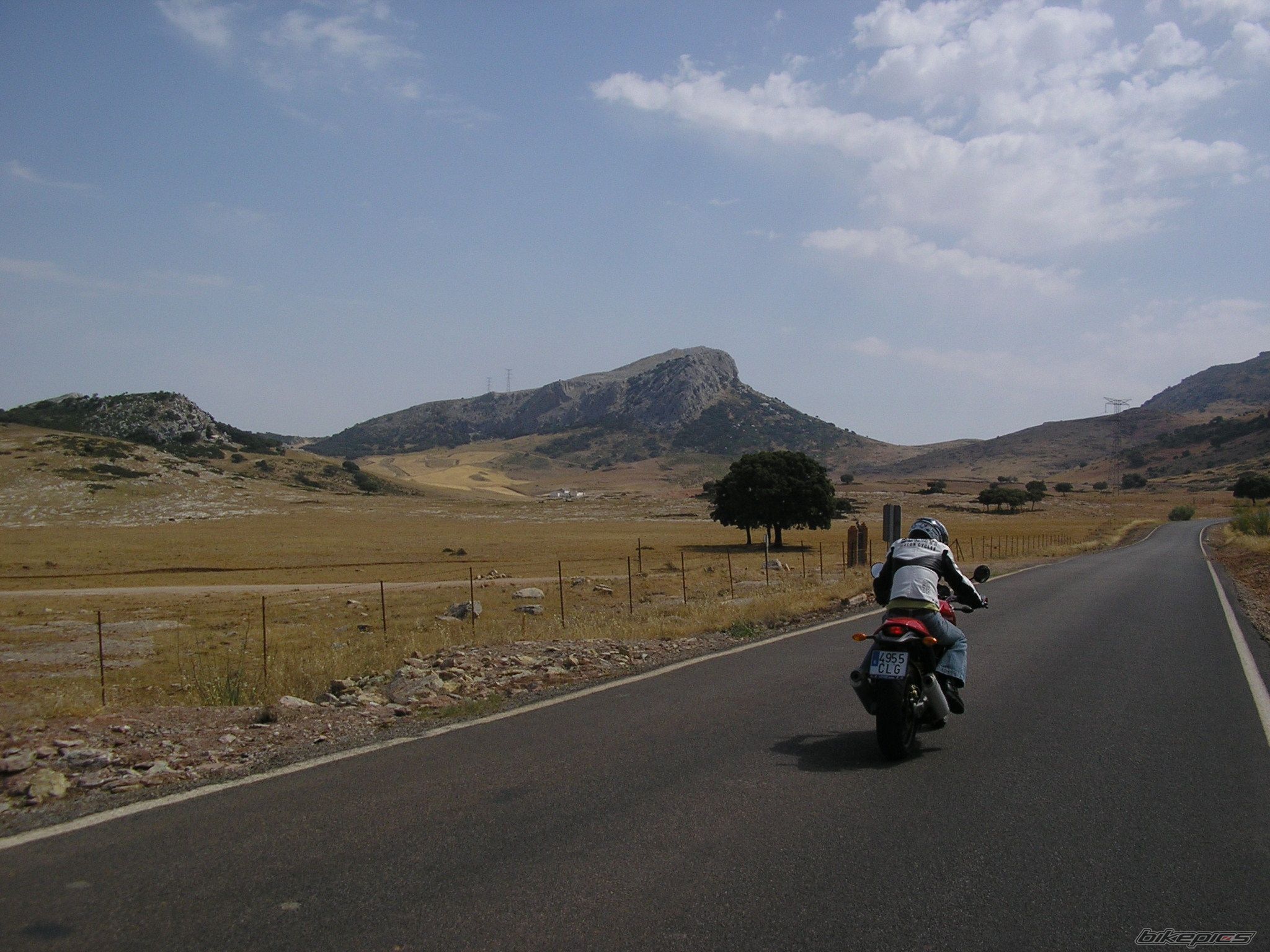 Bike Photo 1025366