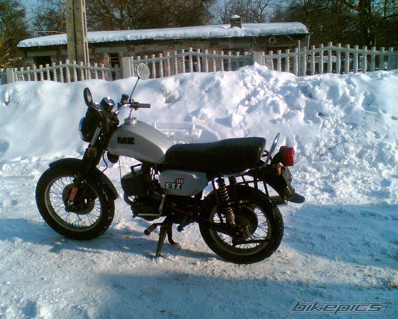 Photo 1025367