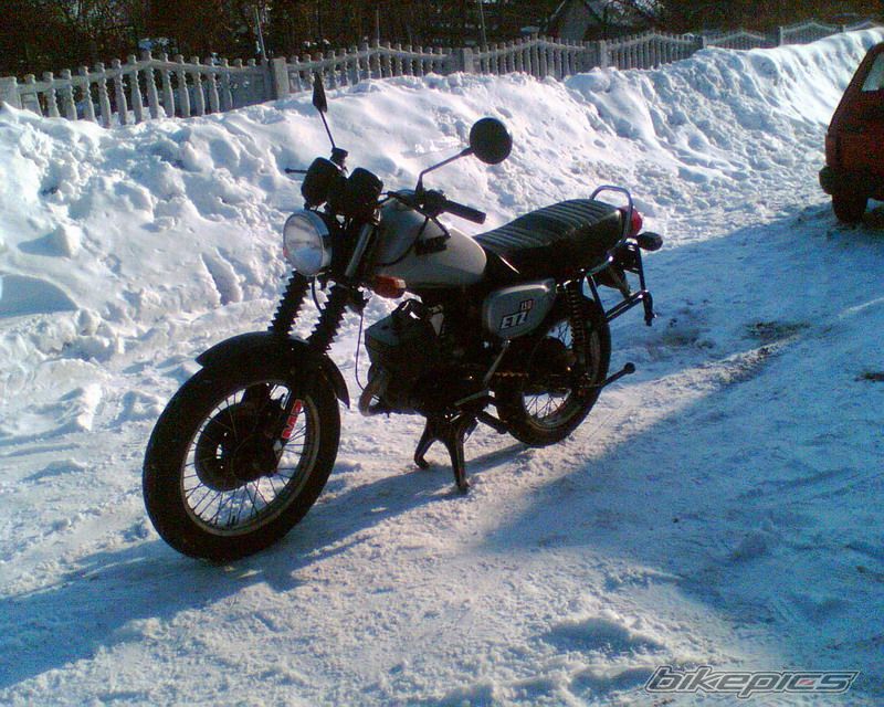 Photo 1025368