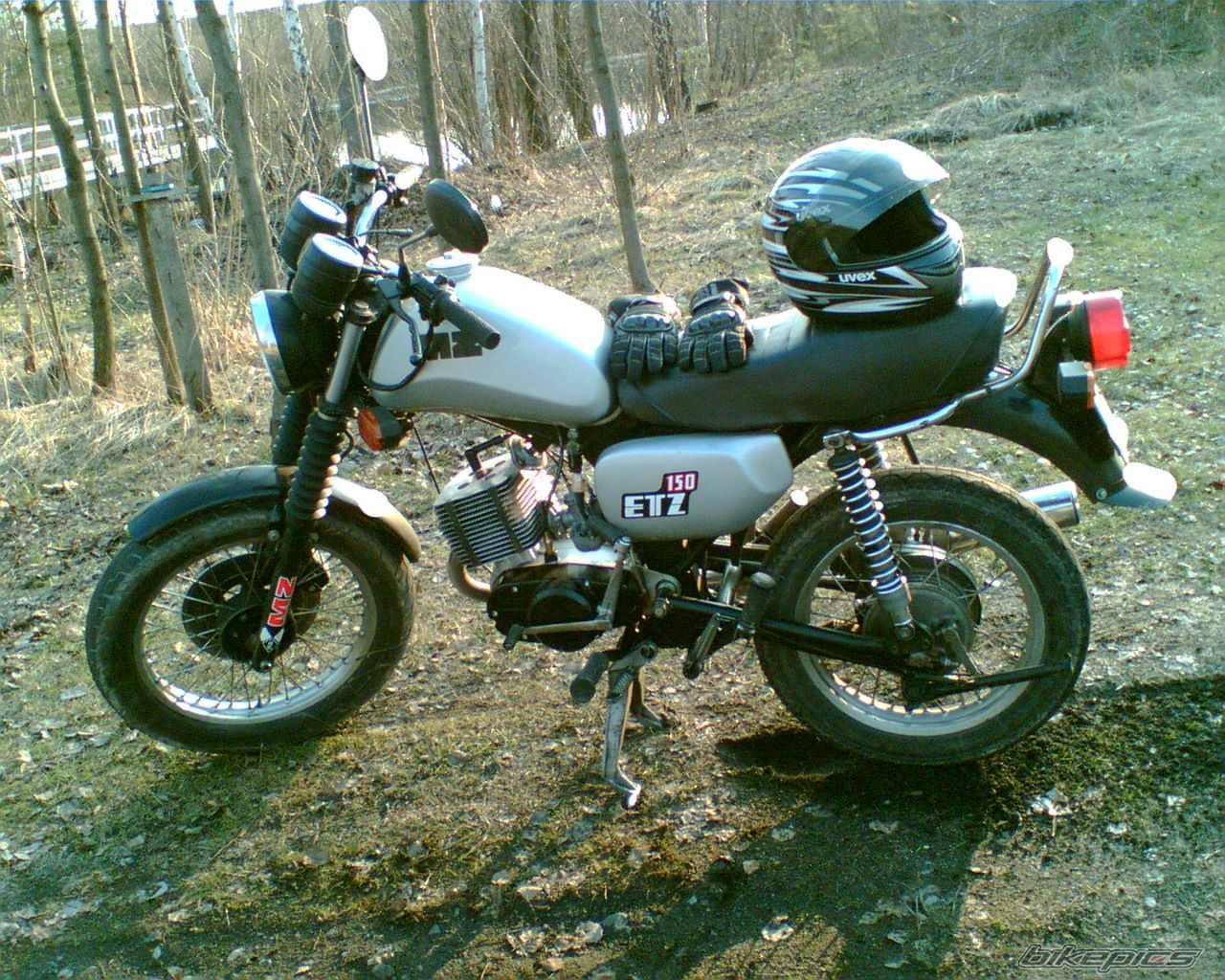 Photo 1025370