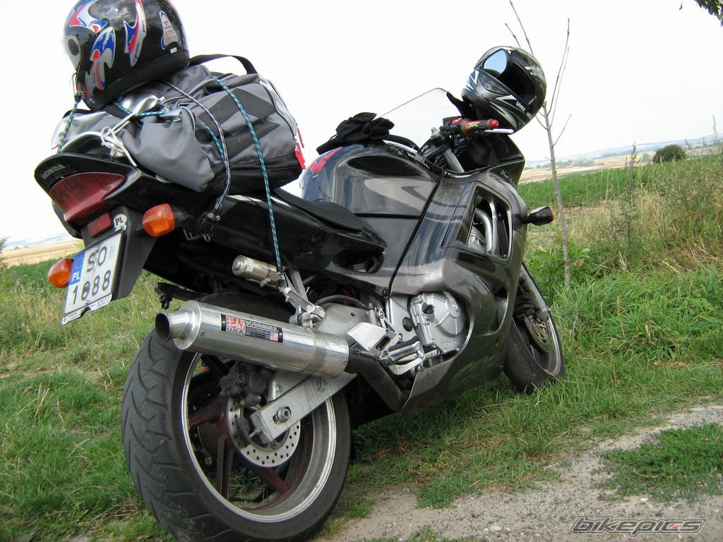 Photo 1025414