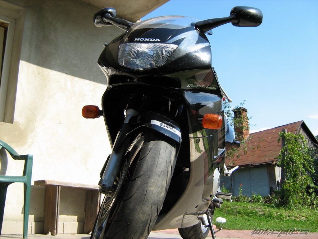 Photo 1025424