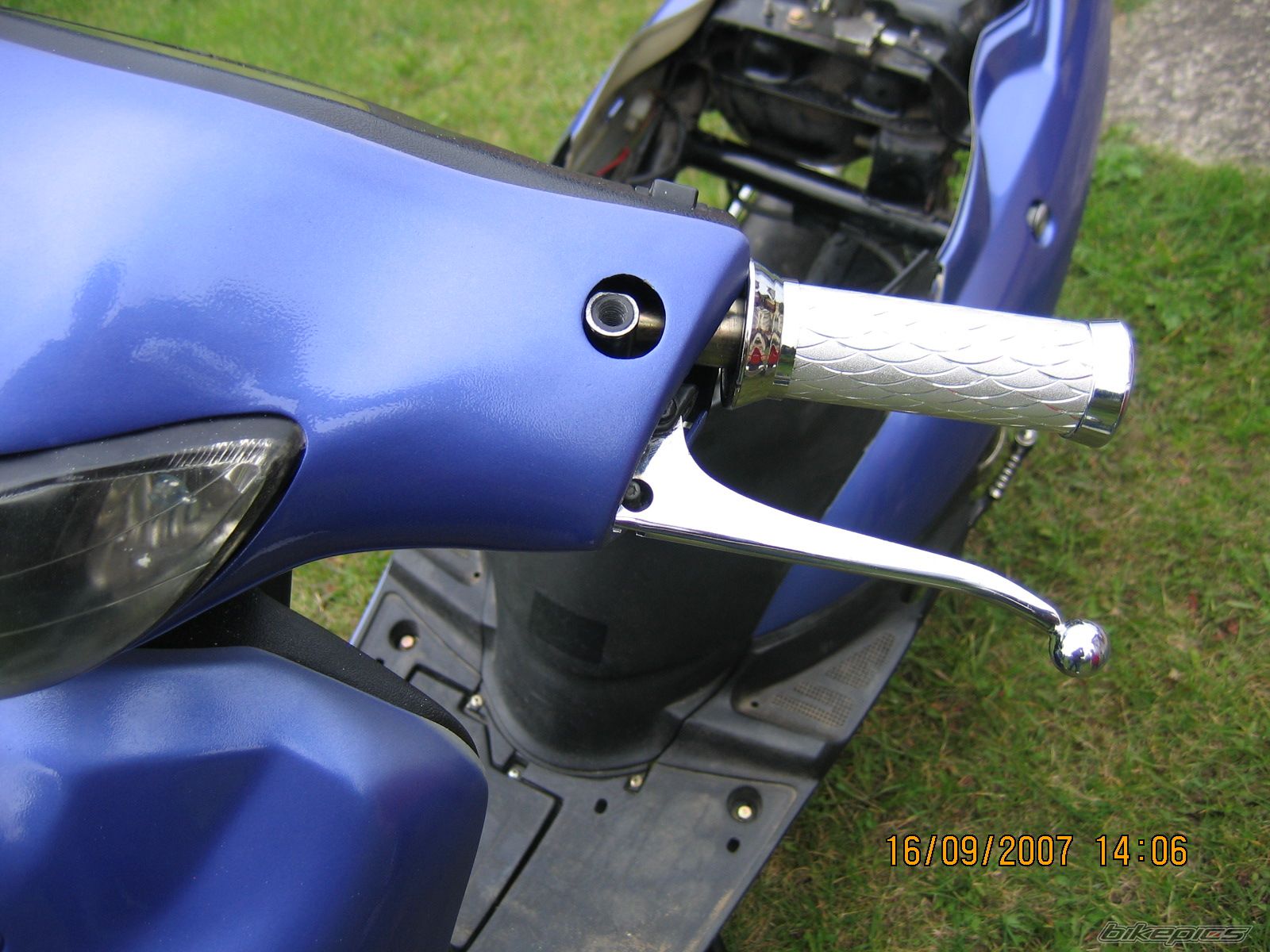 Photo 1025469