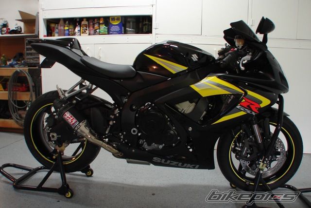 Bike Photo 1025564