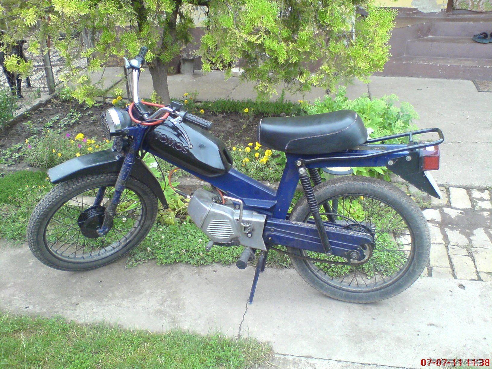 Bike Photo 1025620