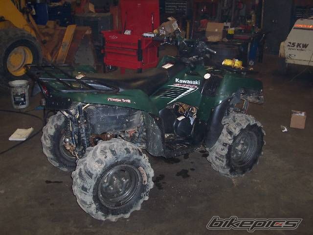 Photo 1025720