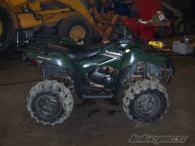 Photo 1025721