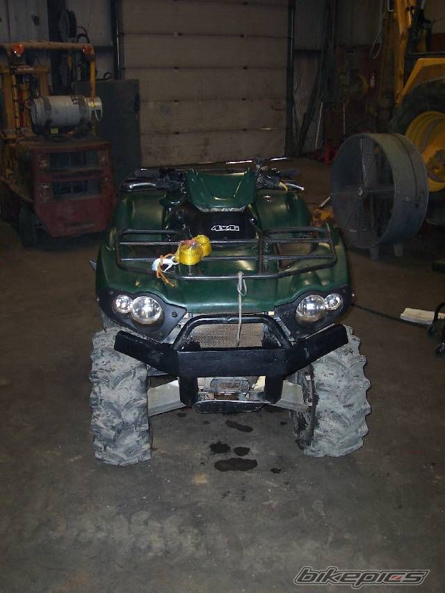 Photo 1025723