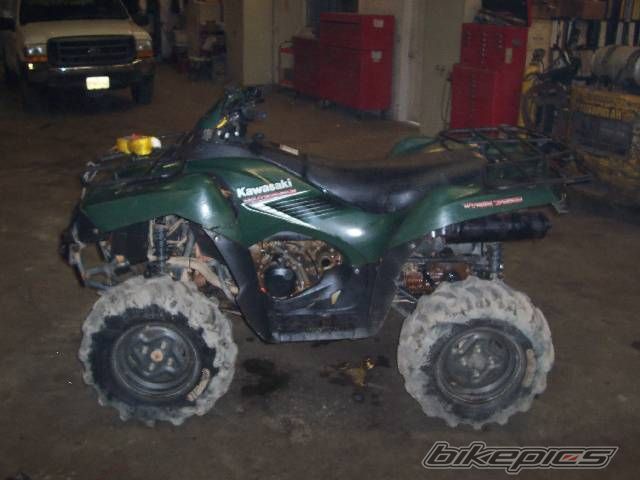 Photo 1025725