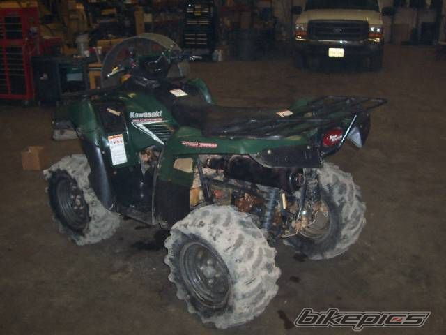 Photo 1025726
