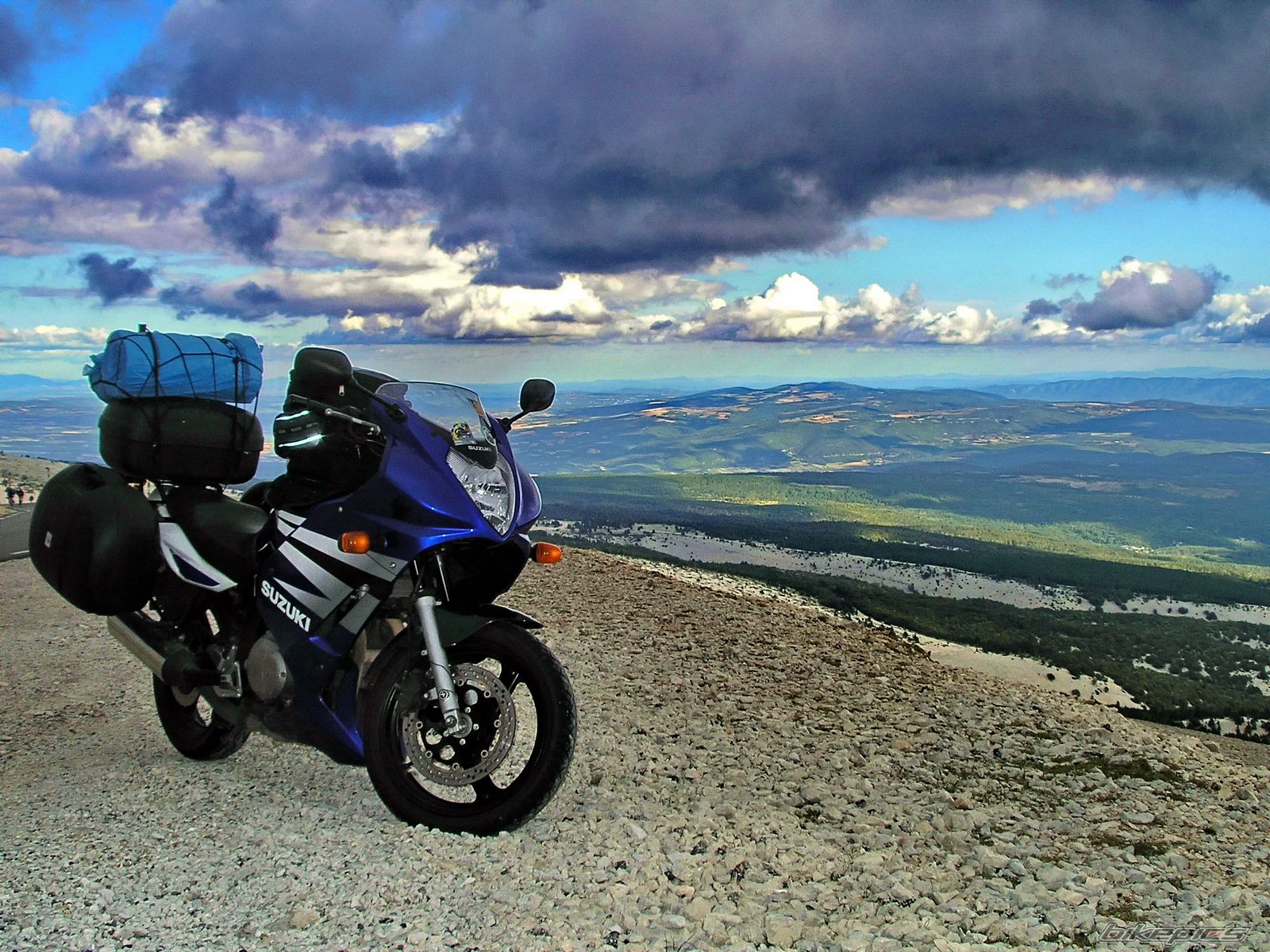 Photo 1025728