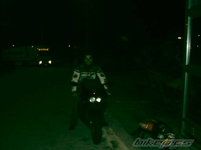 Bike Photo 102574