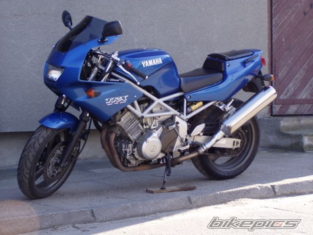 Bike Photo 1025896
