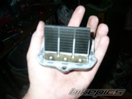 Photo 1026029