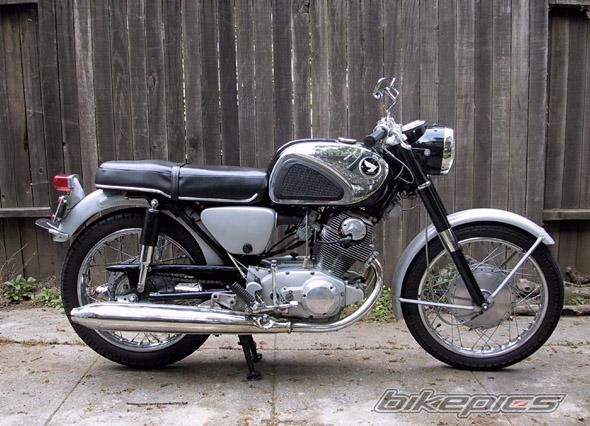 Bike Photo 1026048