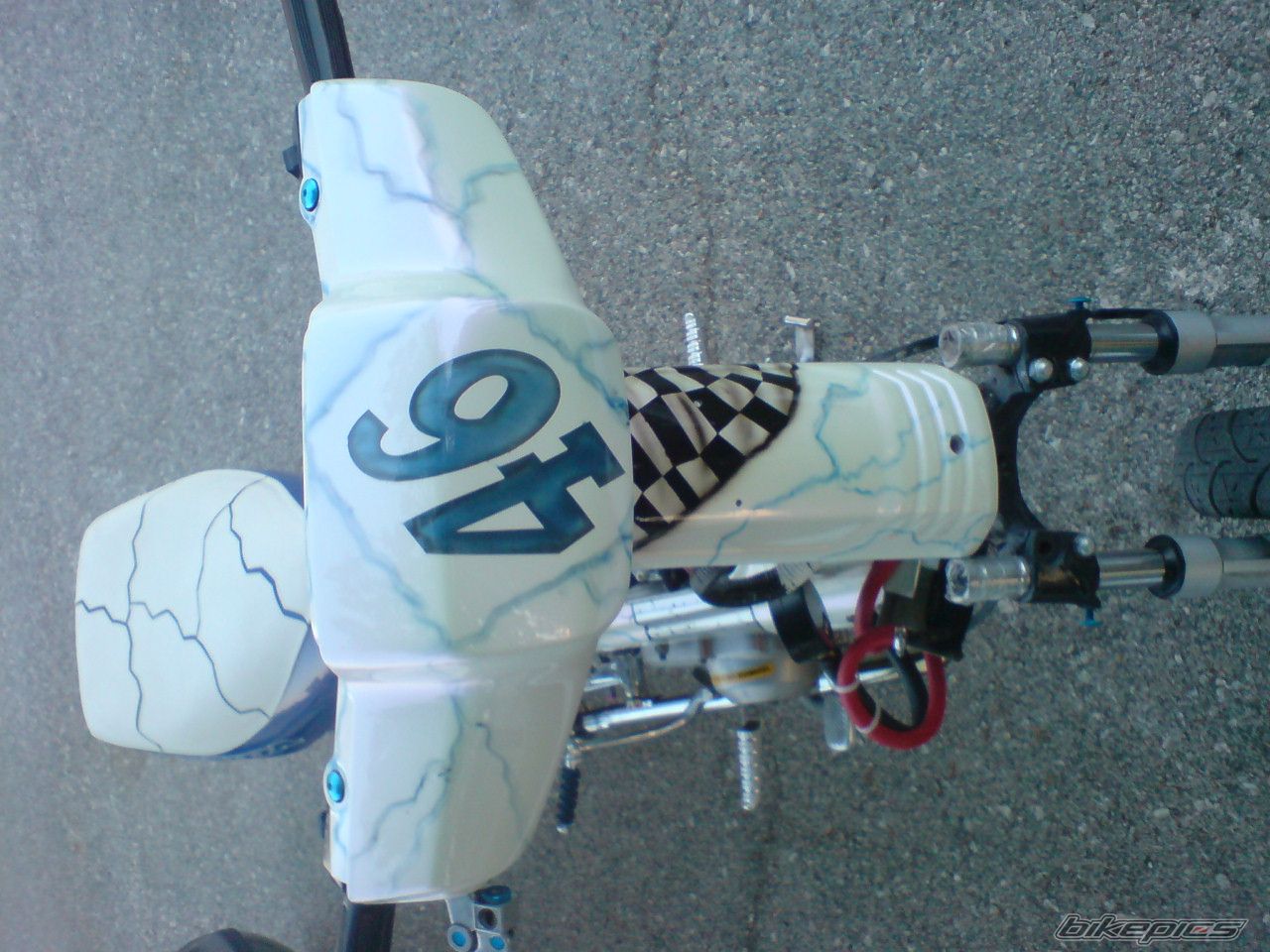 Bike Photo 1026409