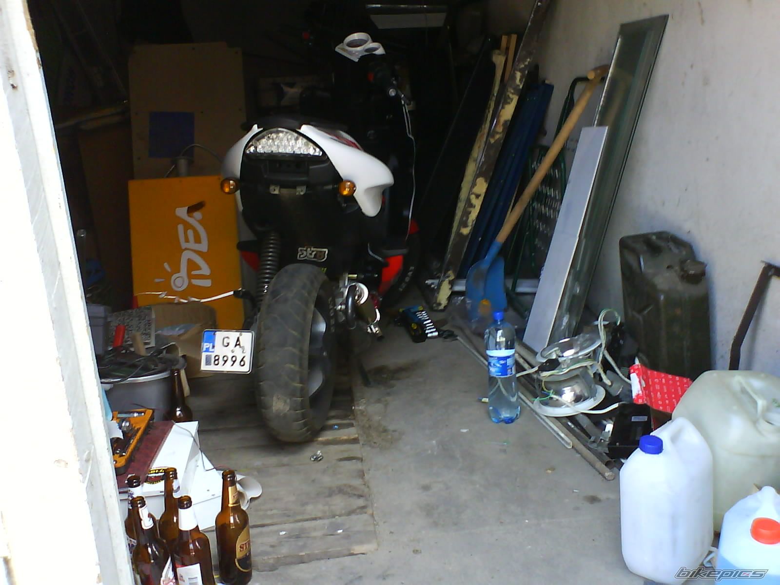 Photo 1026494