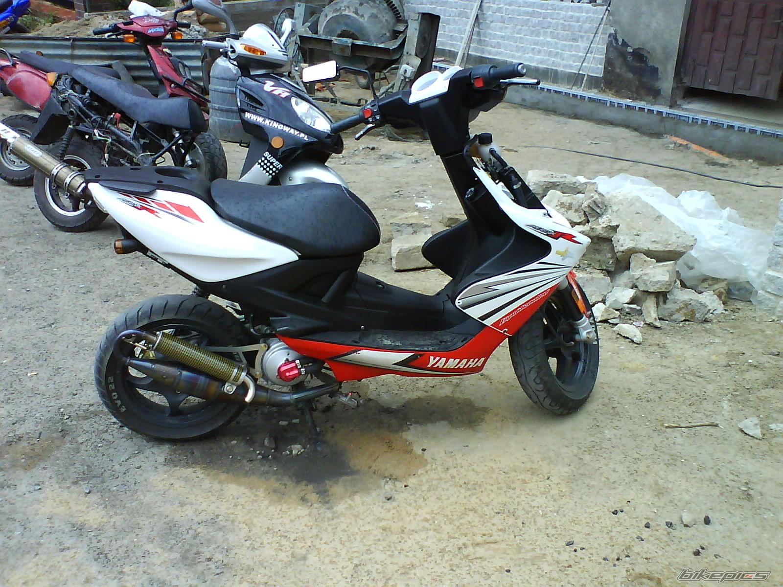 Photo 1026496