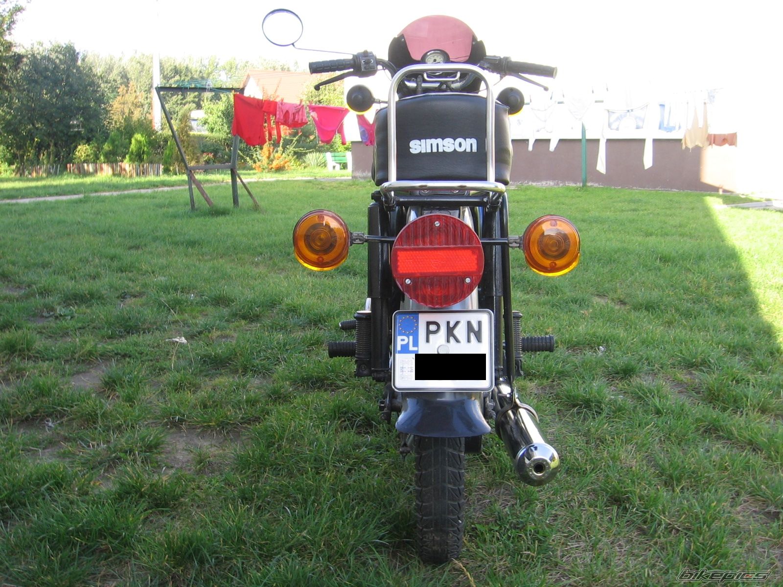 Bike Photo 1026633