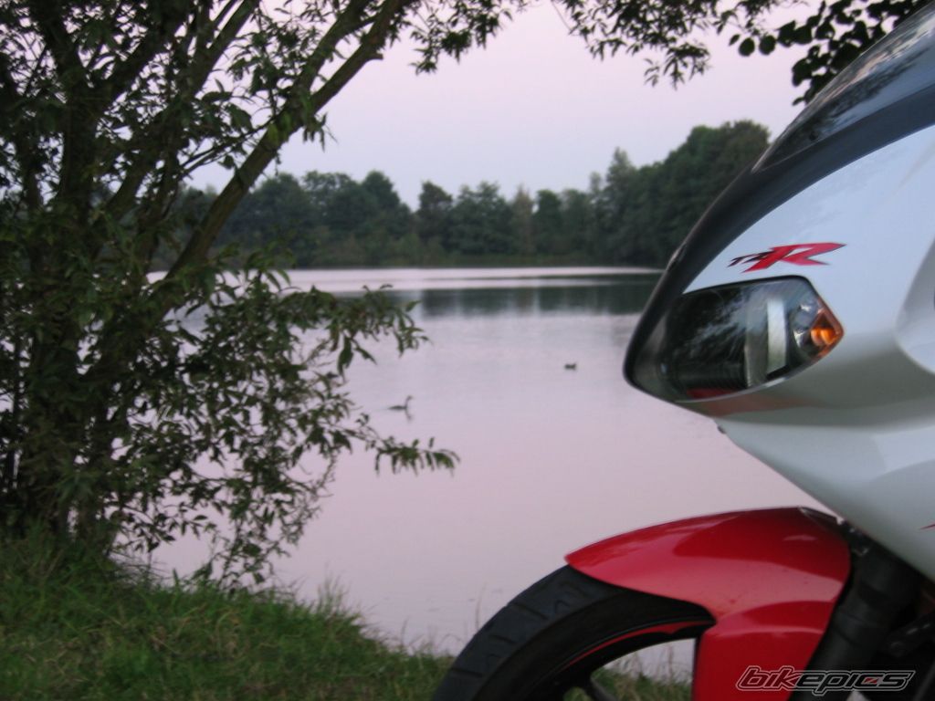 Bike Photo 1026881