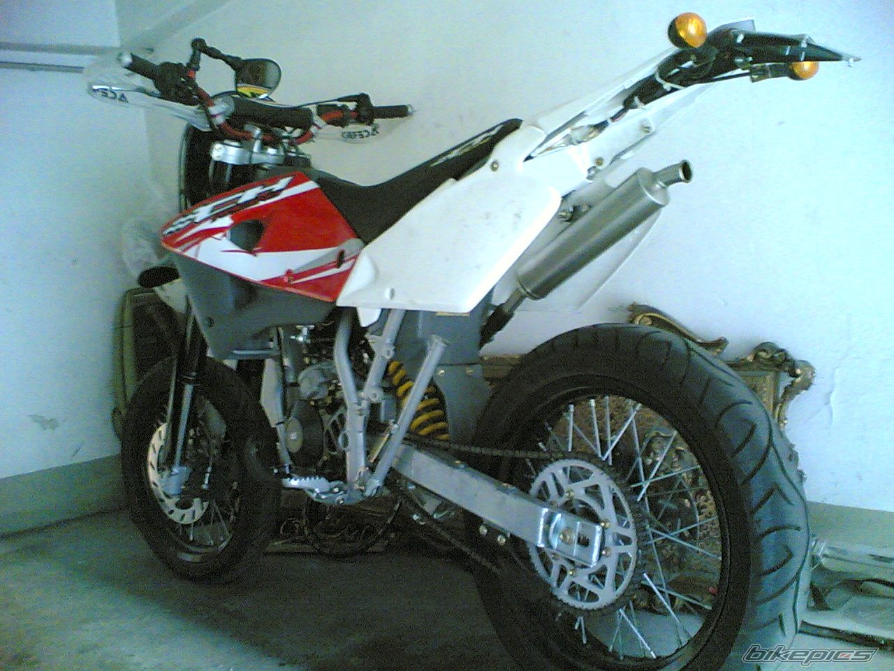 Photo 1026977