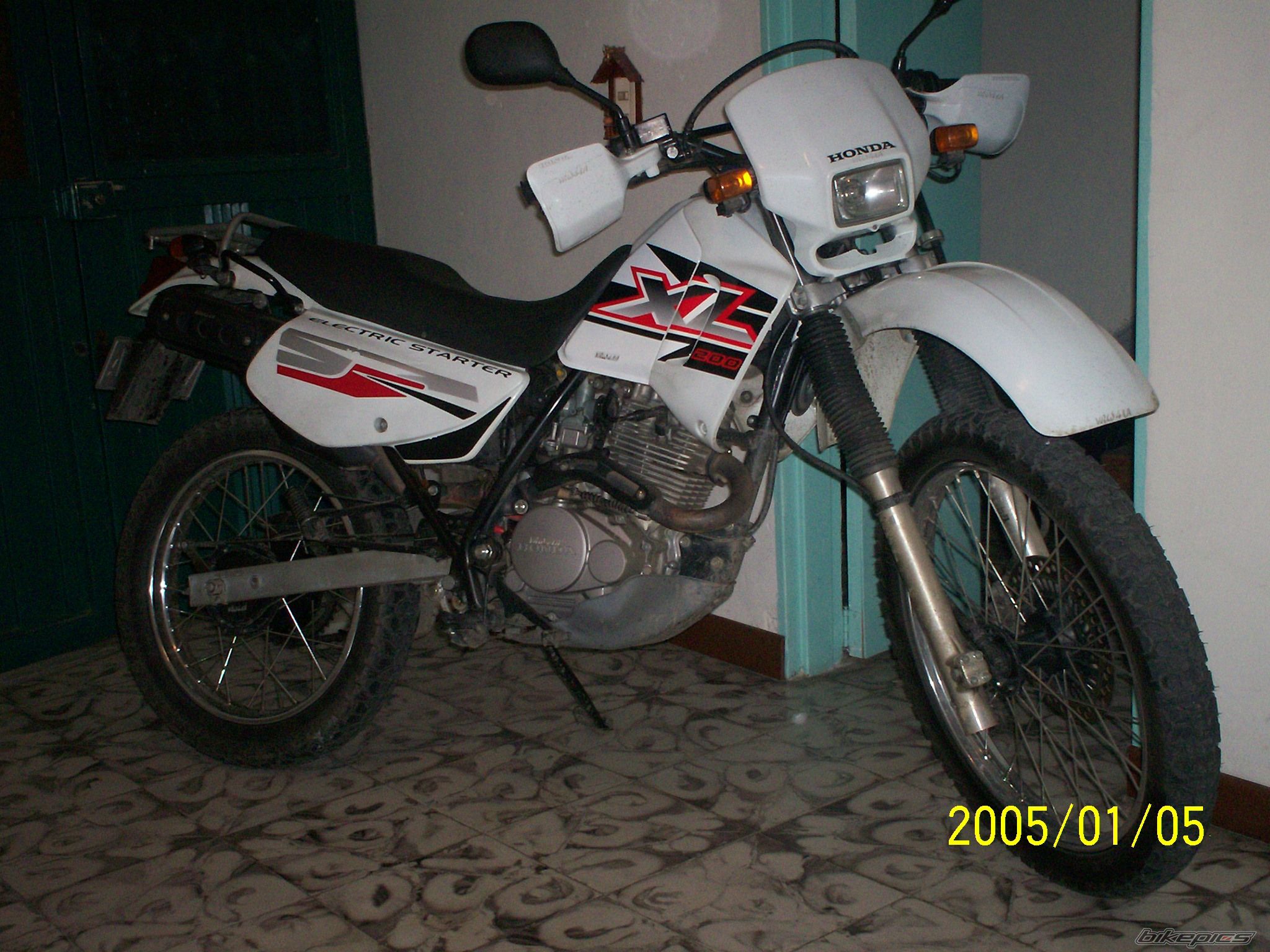 Bike Photo 1026985