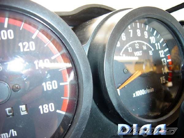 Photo 1027022
