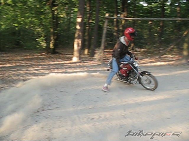 Bike Photo 1027147