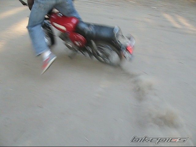 Bike Photo 1027149