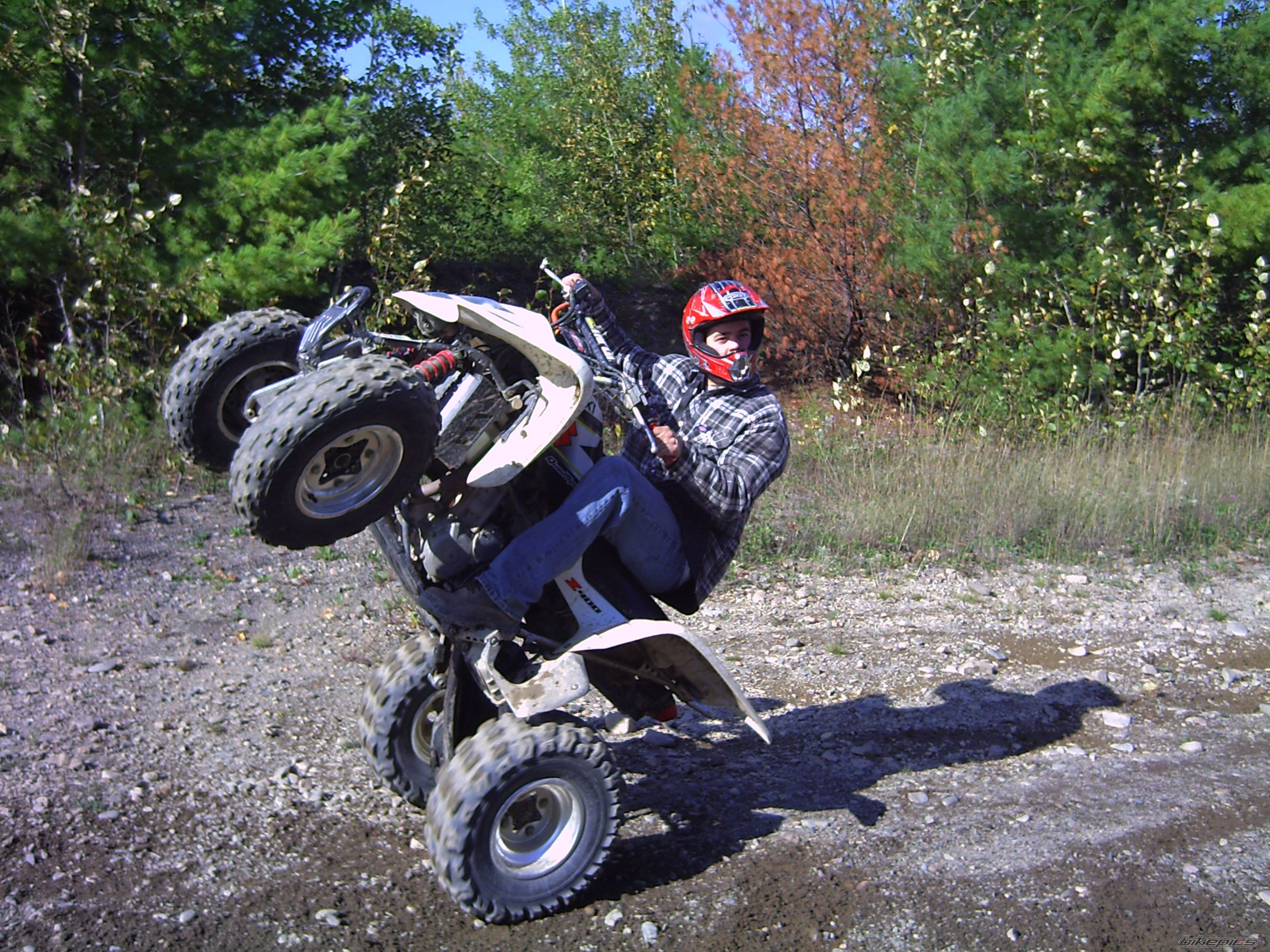 Photo 1027201