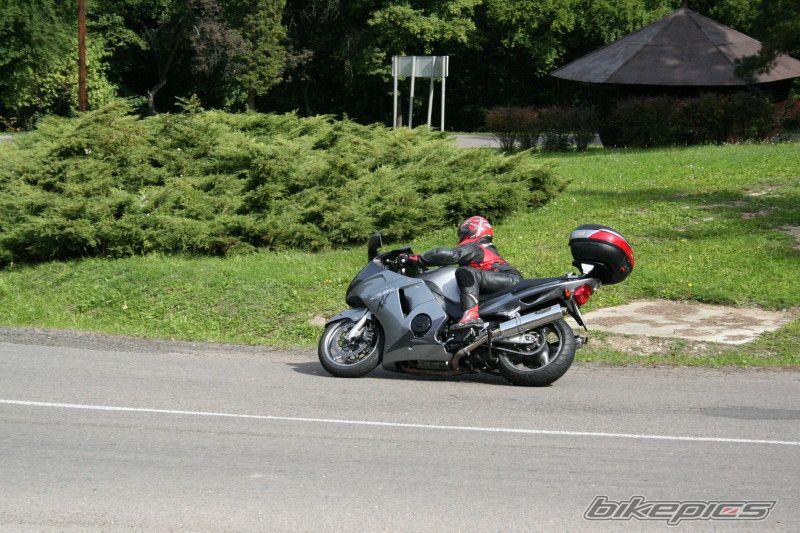 Photo 1027552
