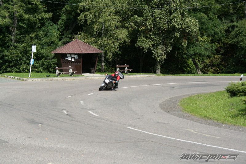Photo 1027553