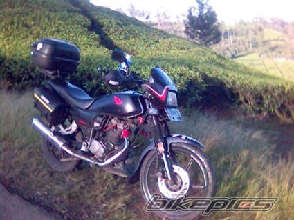 Bike Photo 1027599