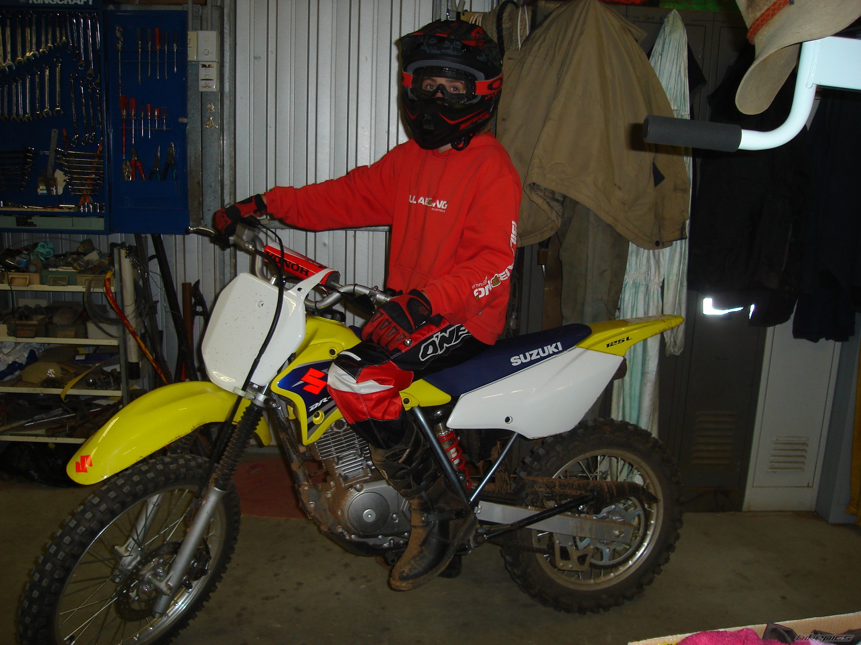Photo 1027652