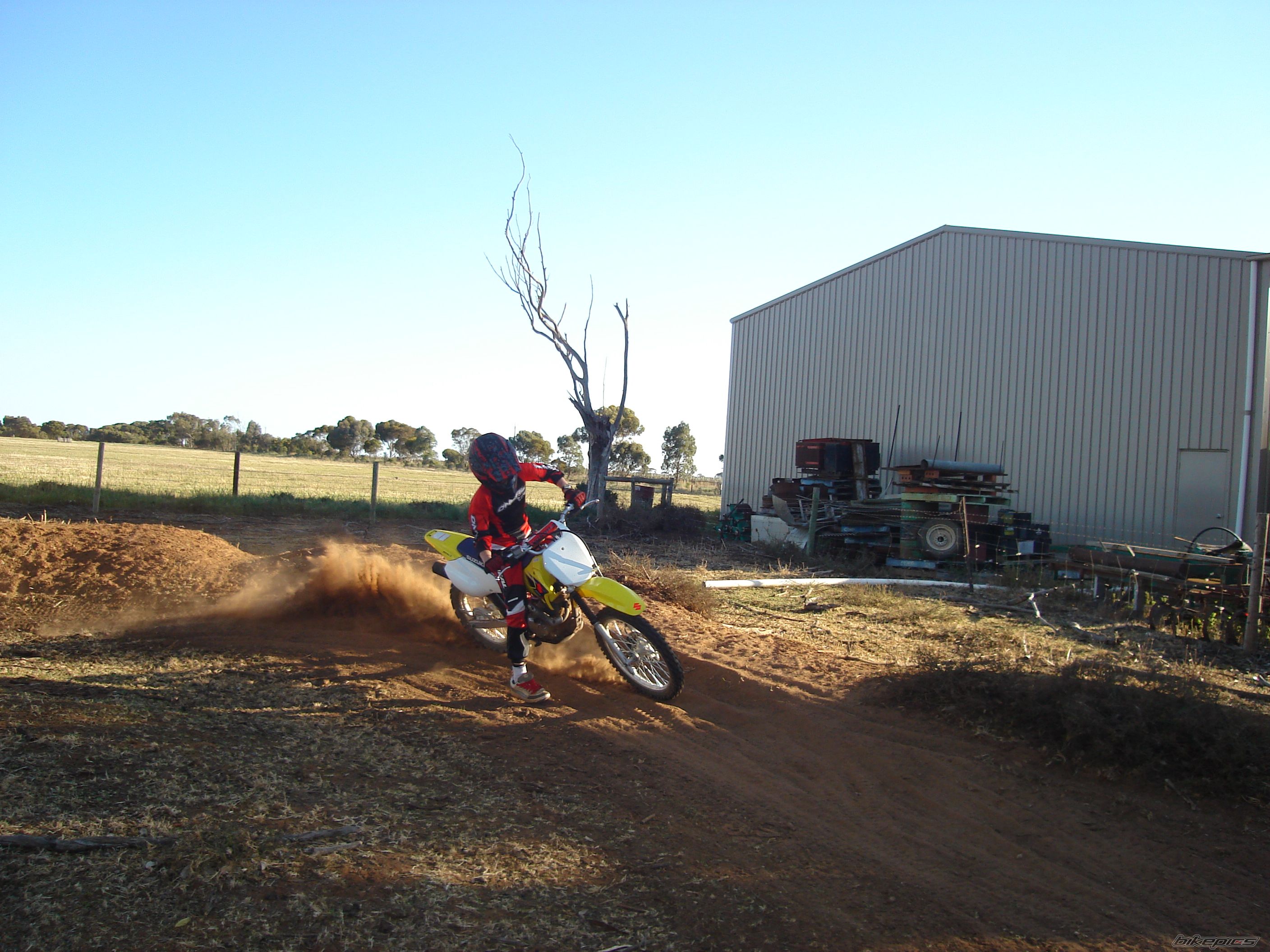 Photo 1027659