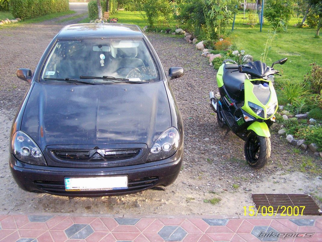 Bike Photo 1027909