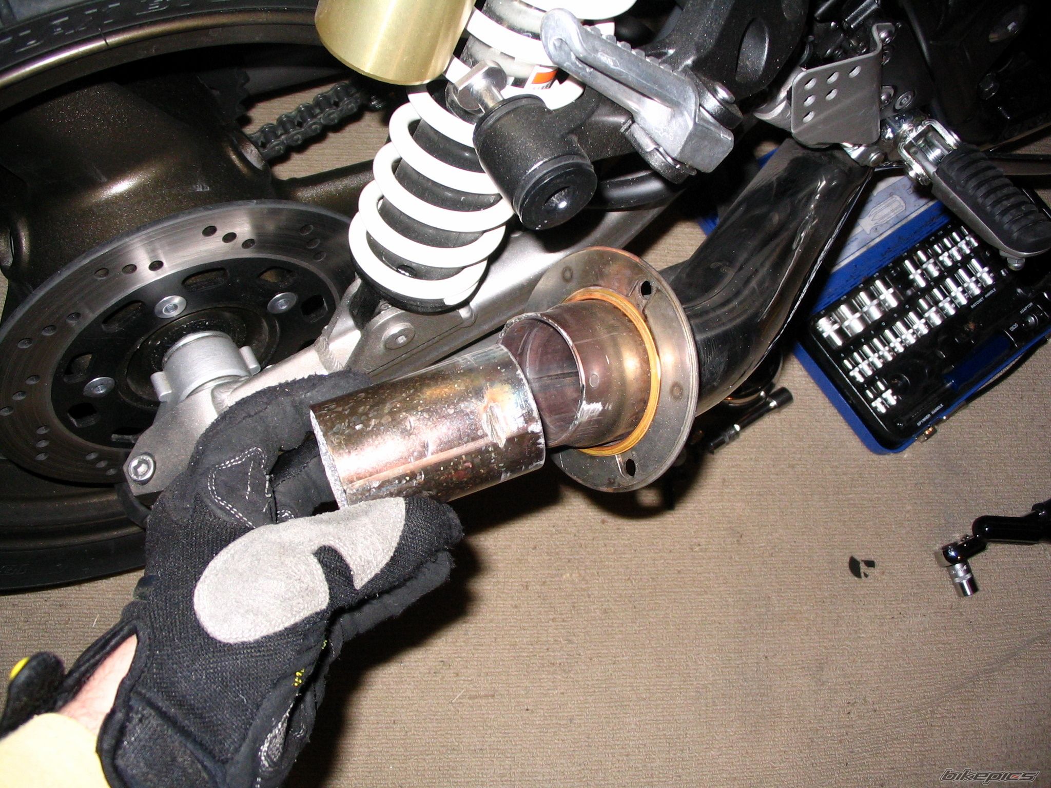 Bike Photo 1027947