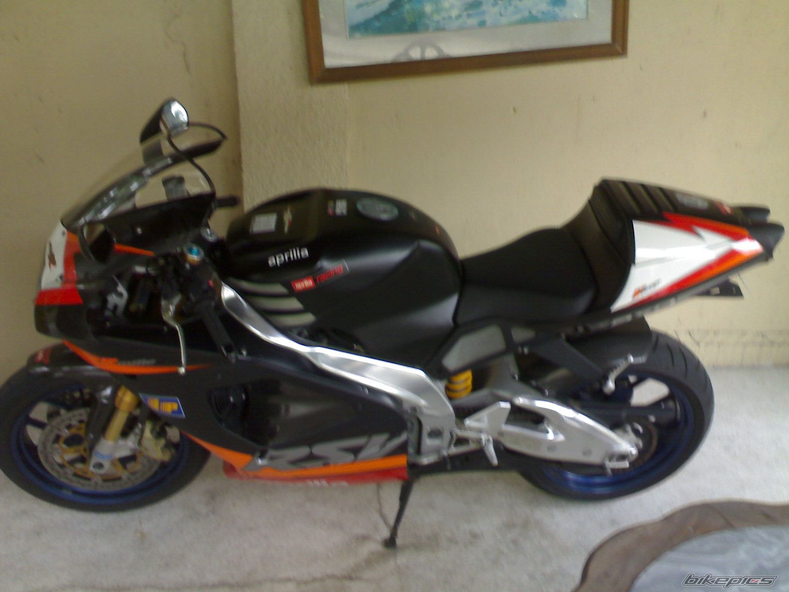 Photo 1028034