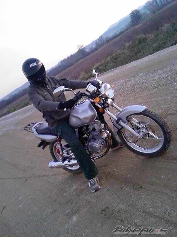 Bike Photo 1028078