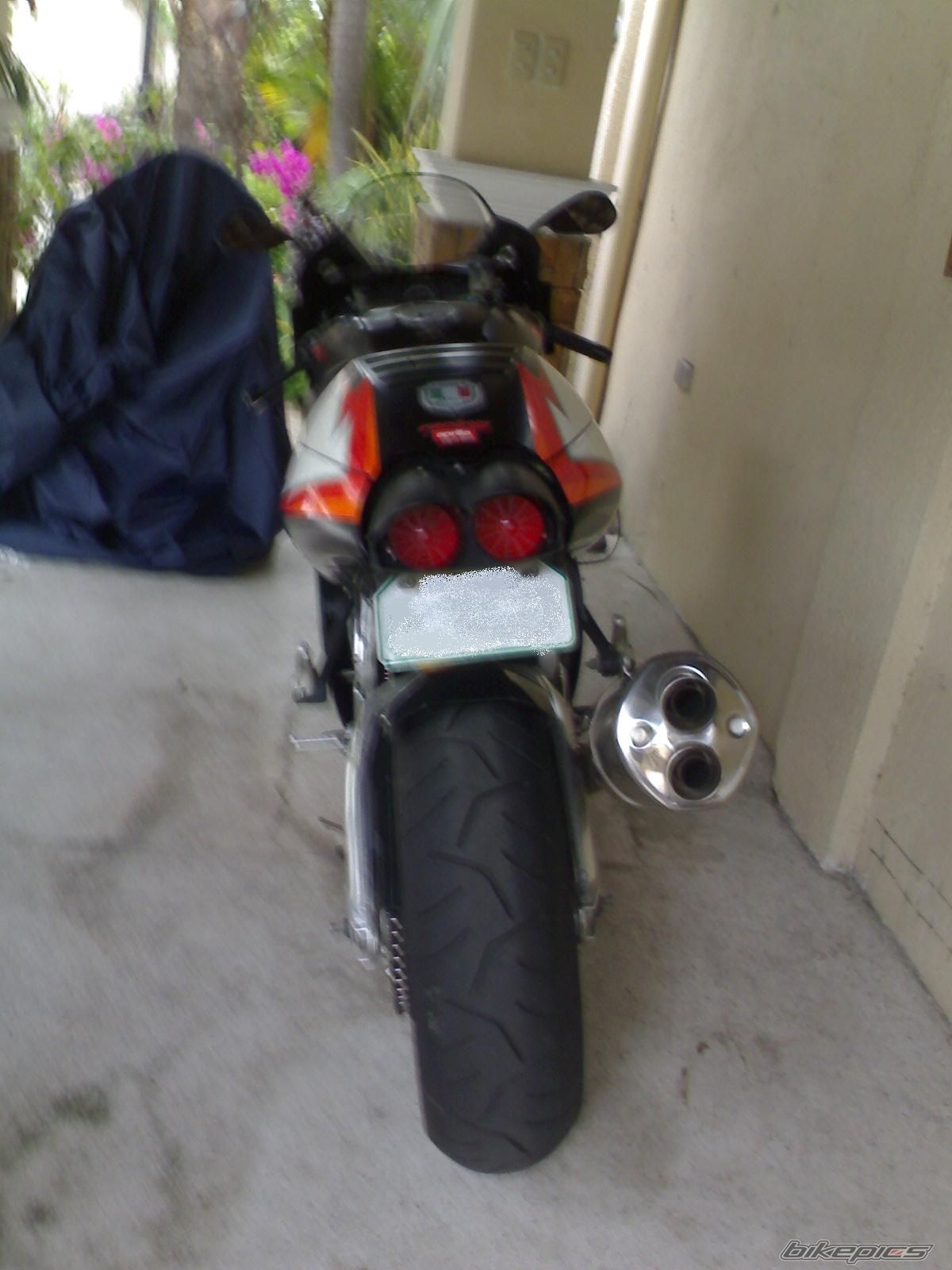 Photo 1028081