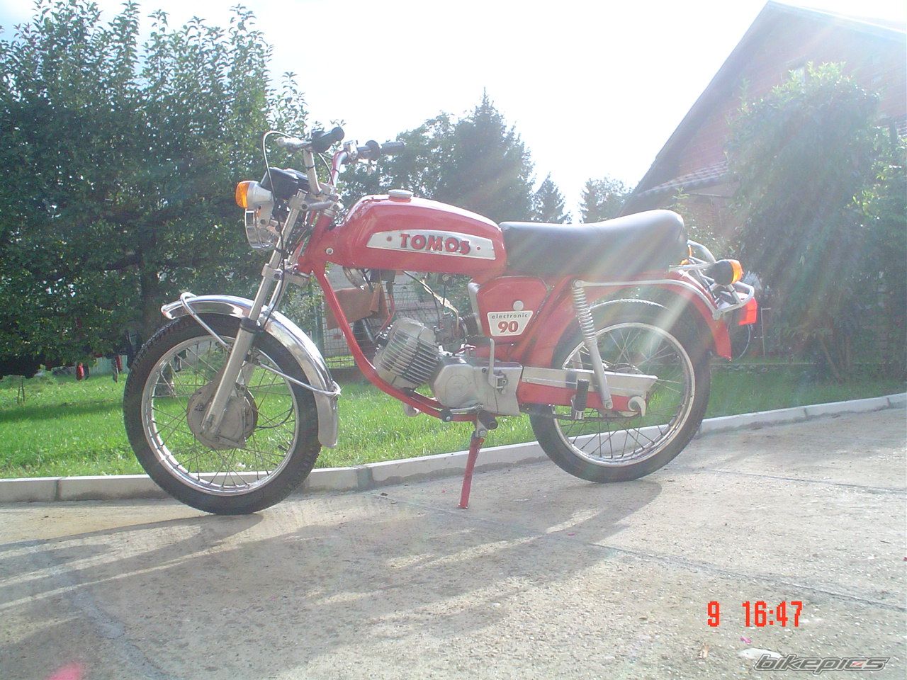 Bike Photo 1028085