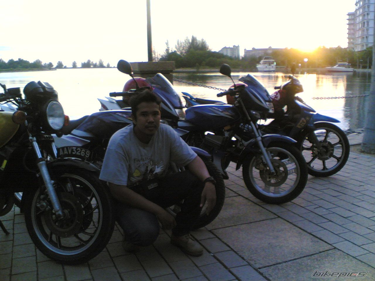 Bike Photo 1028113