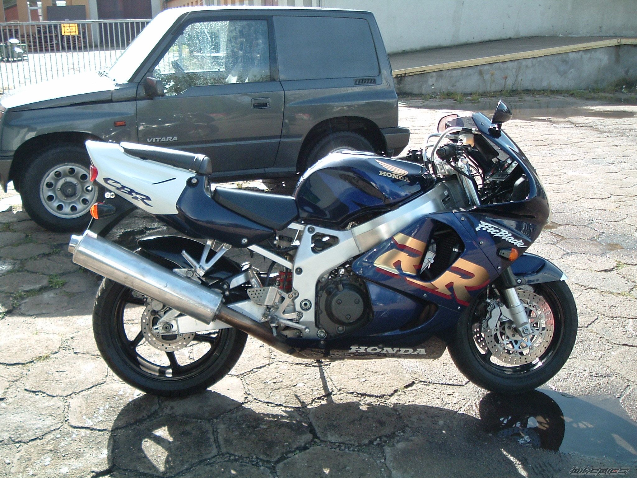 Photo 1028421