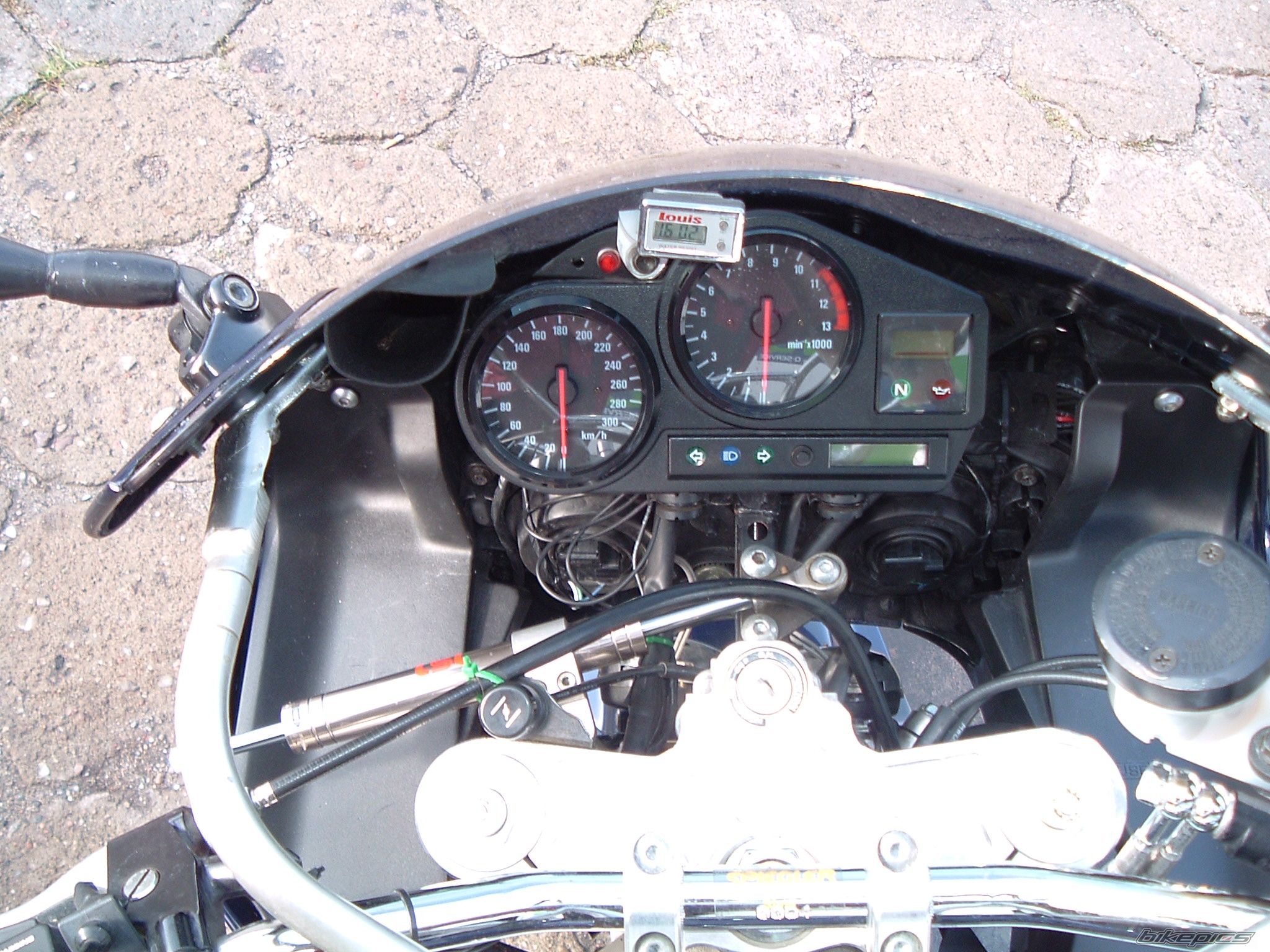 Bike Photo 1028426