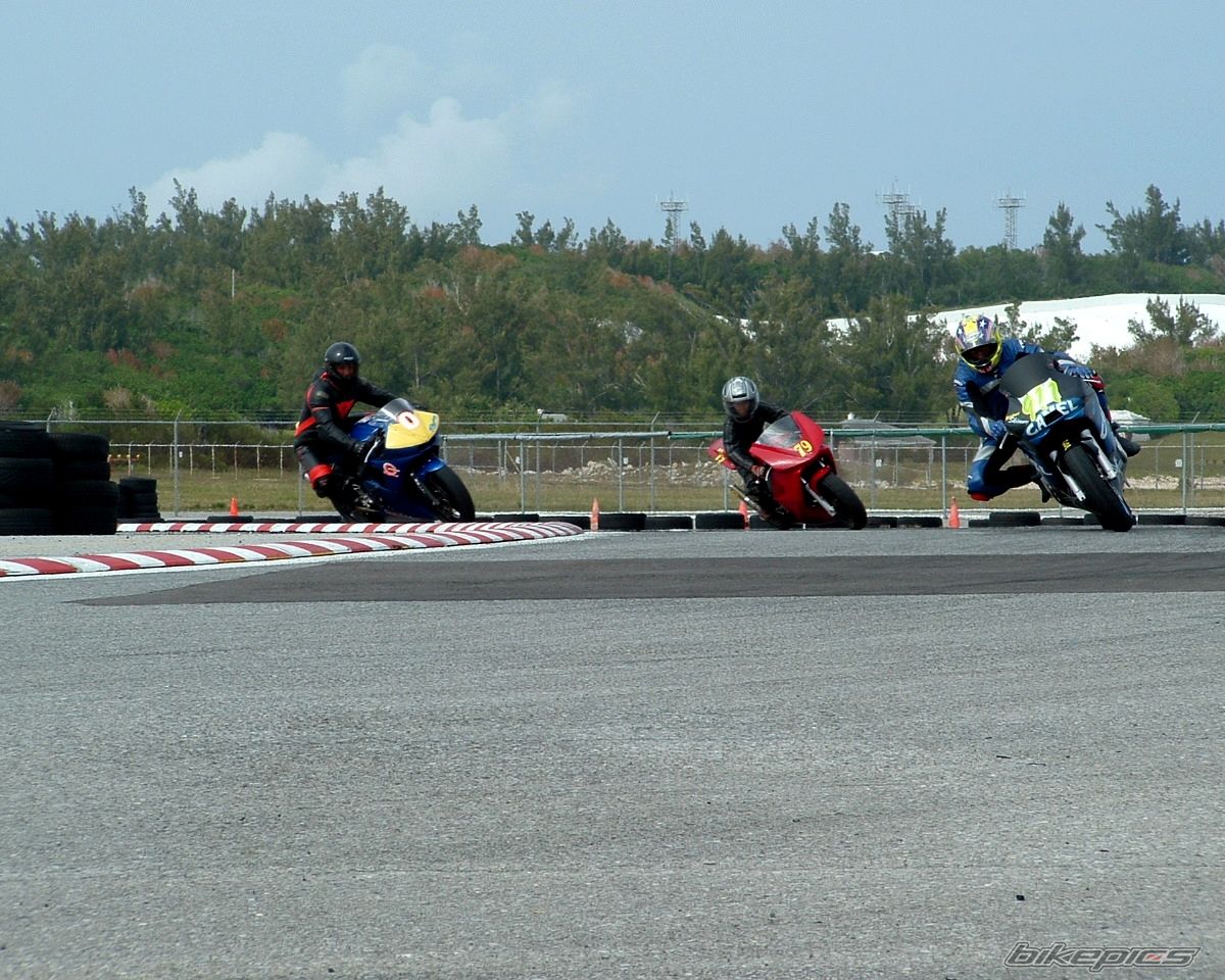 Bike Photo 1028463