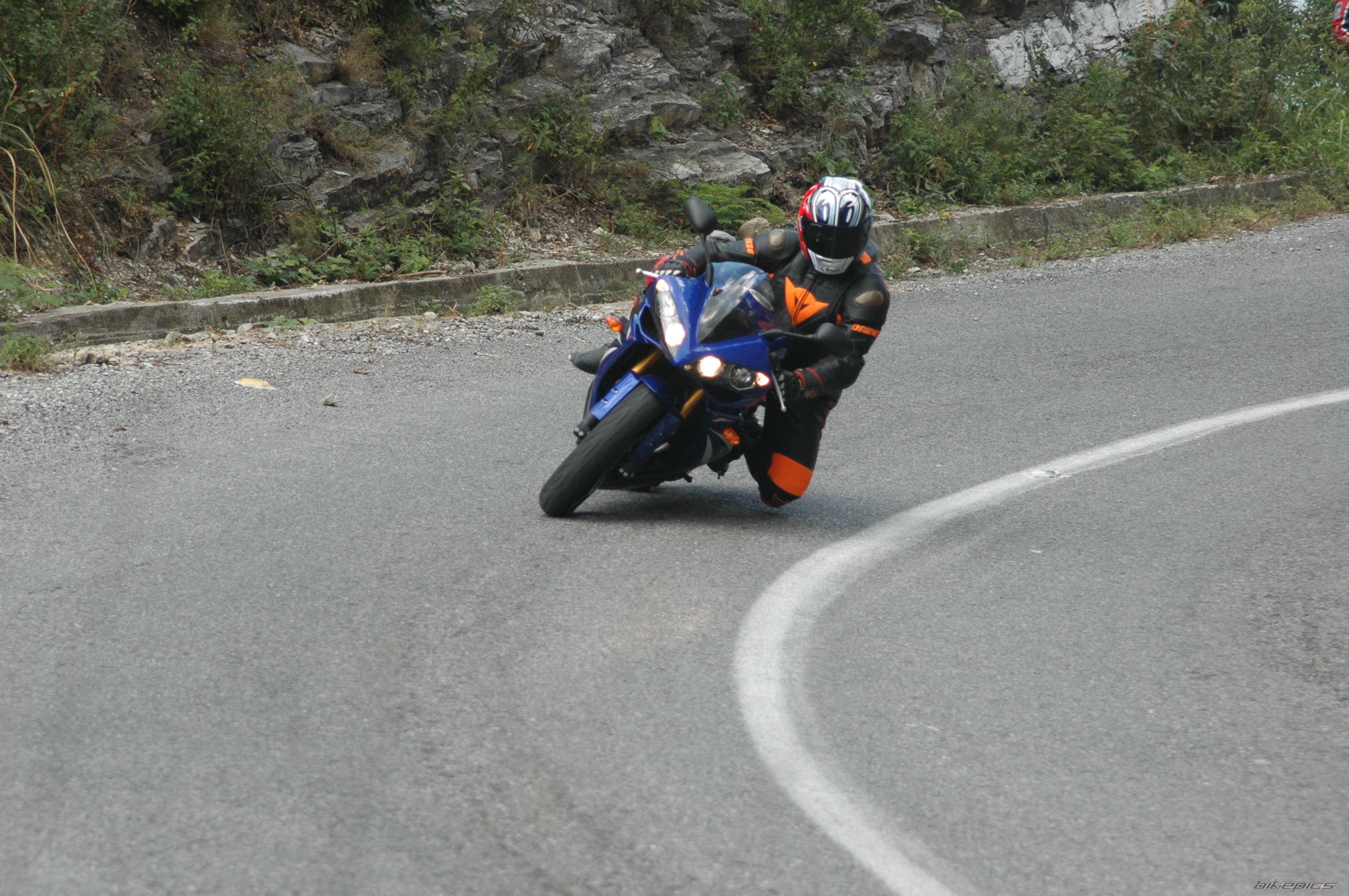 Photo 1028489